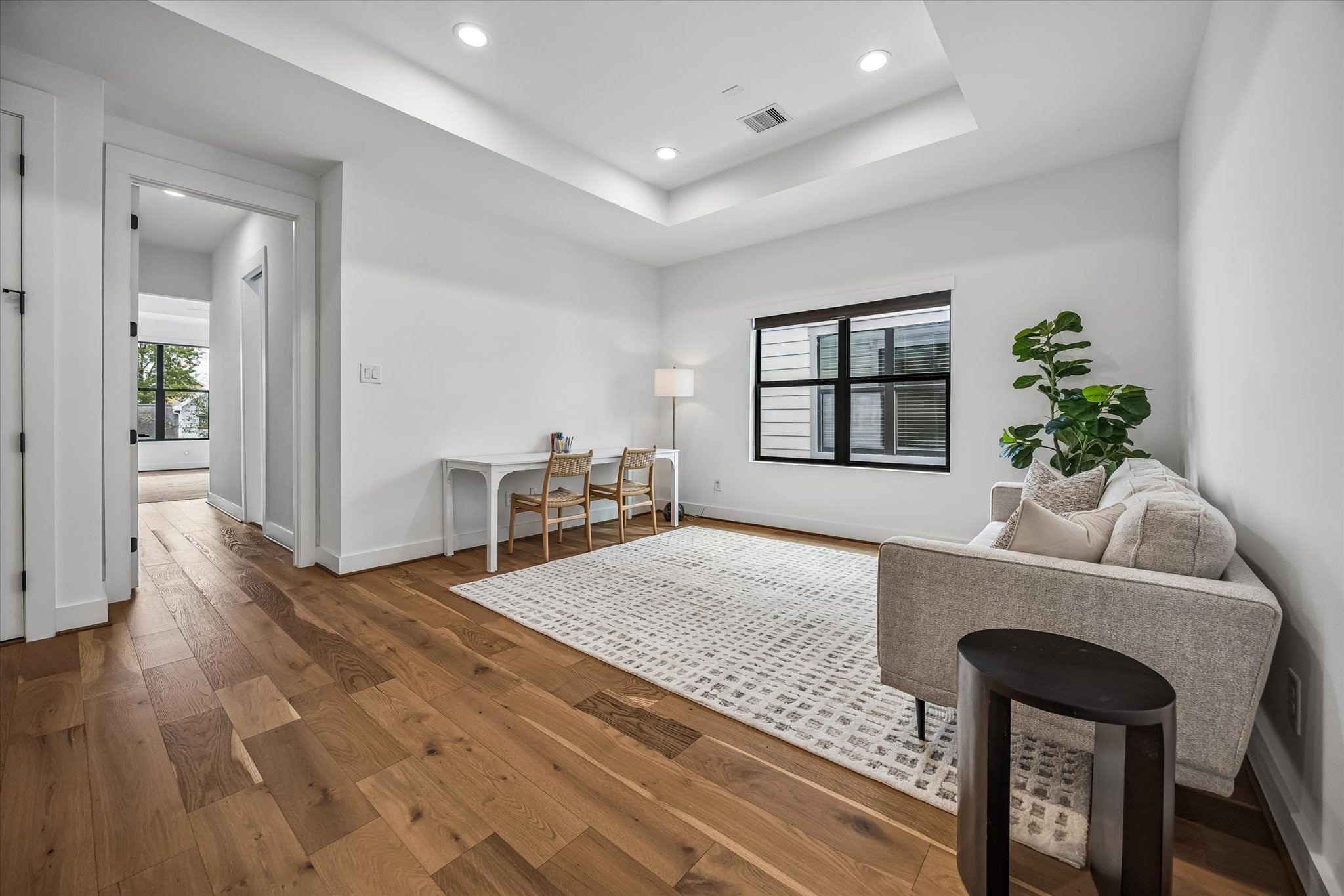 938 Alexander Street Houston, TX 77008 - Photo 19 of 30 Gallery Image 19