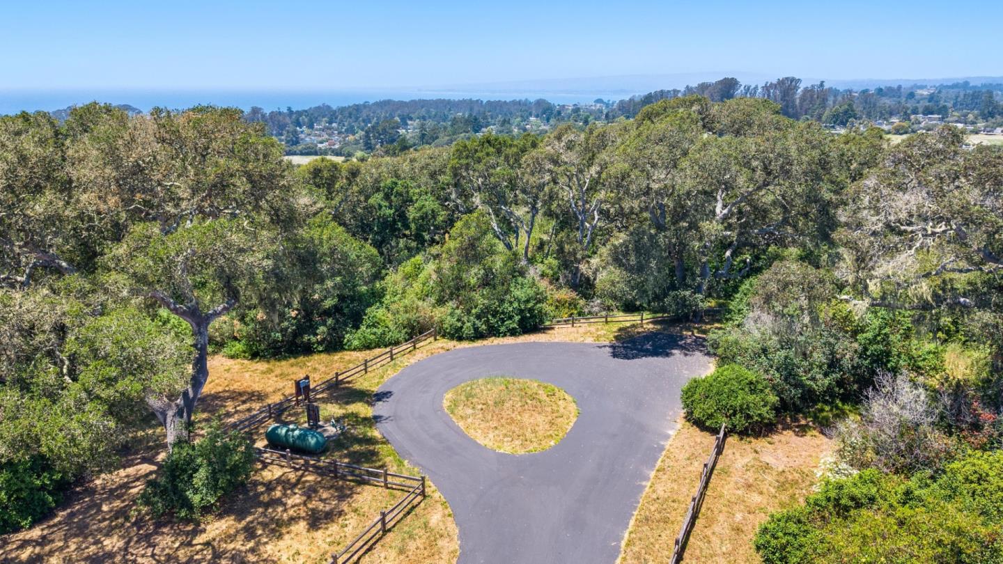 360 Babe Thompson Road Watsonville, CA 95076 - Photo 66 of 73