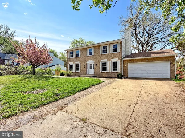 $739,000 | 13 Alexandria Overlook Drive, Oxon Hill, MD 20745