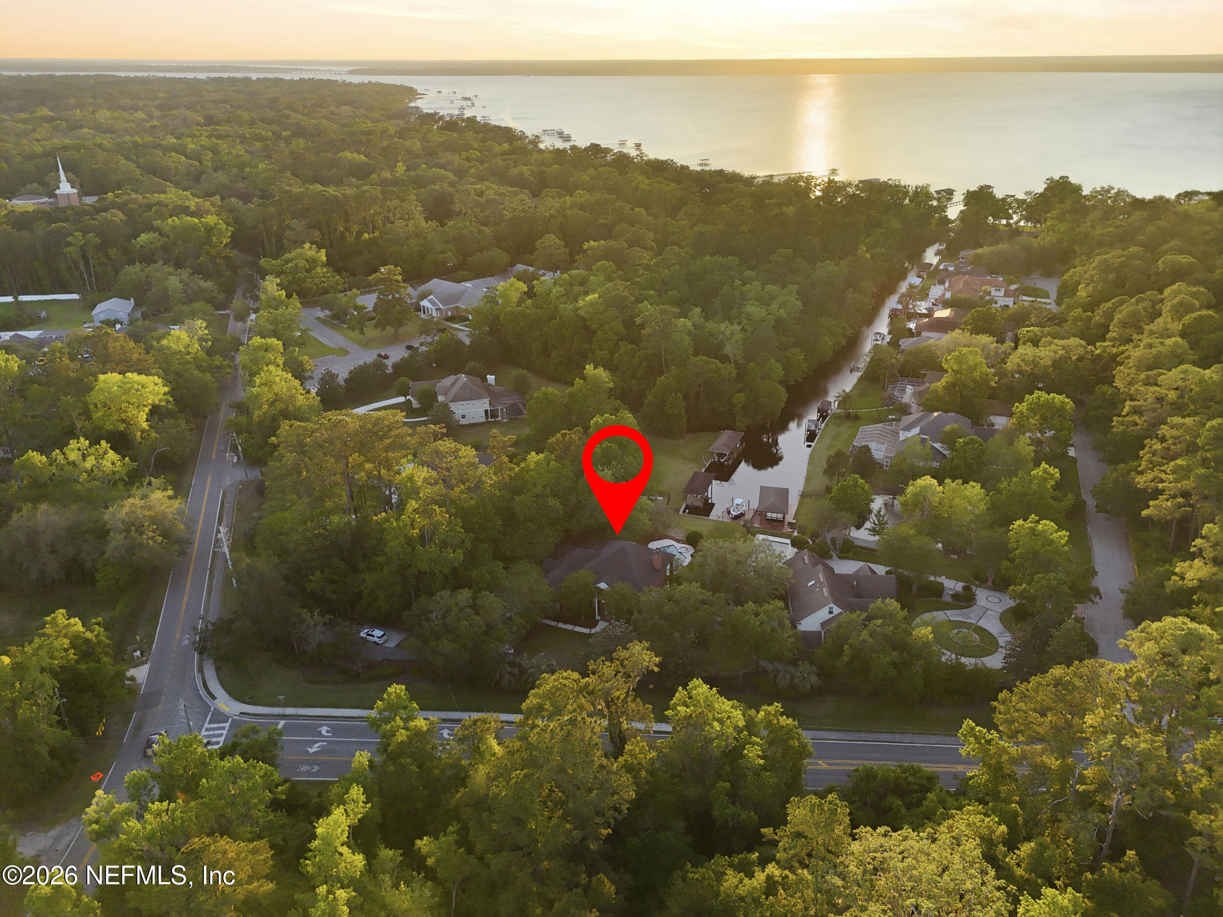 11802 Mandarin Road Jacksonville, FL 32223 - Photo 80 of 81 73_the real estateographers_073-pin
