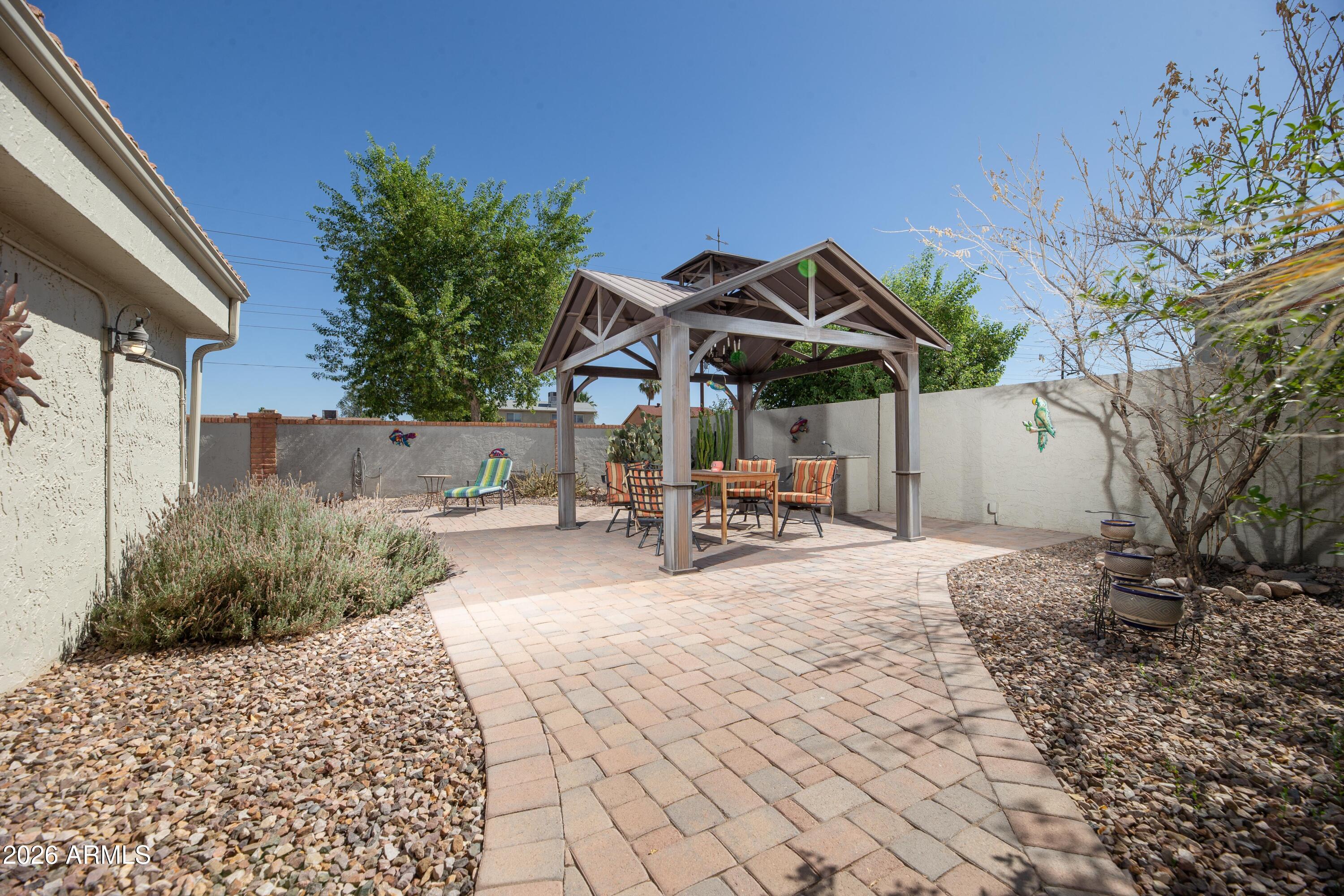2435 West Greenway Road, Unit 8 Phoenix, AZ 85023 - Photo 31 of 41 Greenway-28