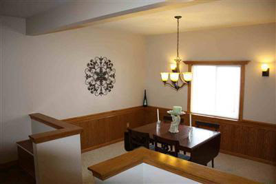6336 Yorkshire North Riding Road Flint, MI 48532 - Photo 13 of 15 20196666-12.JPG