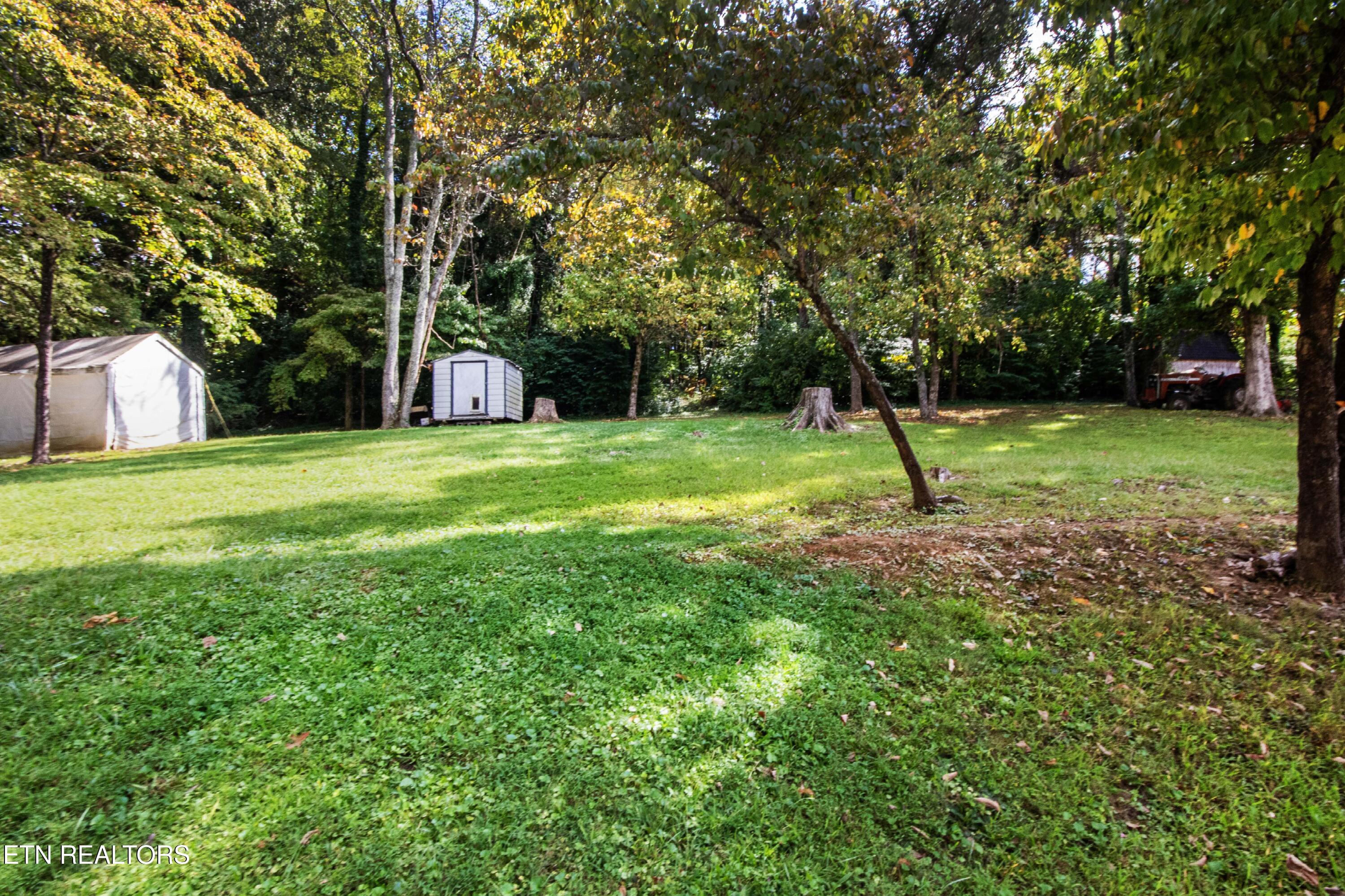 1424 Hickey Road Knoxville, TN 37932 - Photo 21 of 25 V19A2974