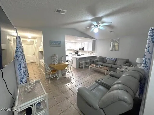 $285,000 | 17462 Front Beach Road, Unit 73H, Panama City Beach, FL 32413