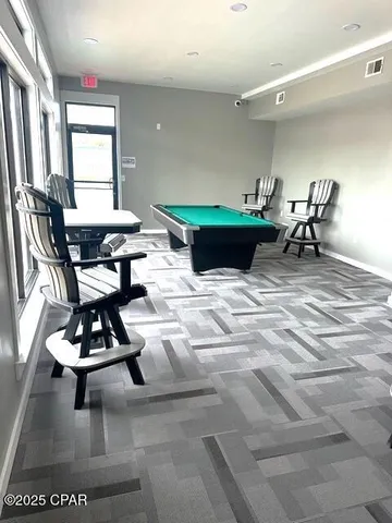 $285,000 | 17462 Front Beach Road, Unit 73H, Panama City Beach, FL 32413