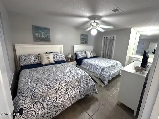 $285,000 | 17462 Front Beach Road, Unit 73H, Panama City Beach, FL 32413