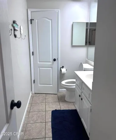 $285,000 | 17462 Front Beach Road, Unit 73H, Panama City Beach, FL 32413