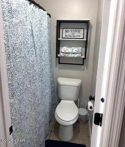 $285,000 | 17462 Front Beach Road, Unit 73H, Panama City Beach, FL 32413