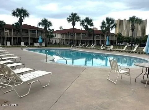 $285,000 | 17462 Front Beach Road, Unit 73H, Panama City Beach, FL 32413