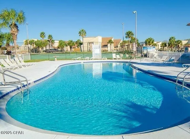 $285,000 | 17462 Front Beach Road, Unit 73H, Panama City Beach, FL 32413