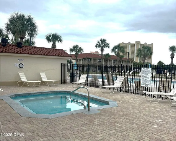 $285,000 | 17462 Front Beach Road, Unit 73H, Panama City Beach, FL 32413