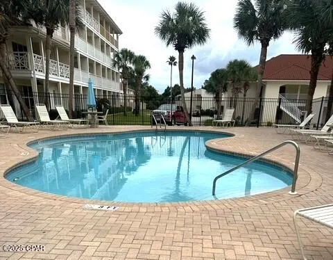 $285,000 | 17462 Front Beach Road, Unit 73H, Panama City Beach, FL 32413