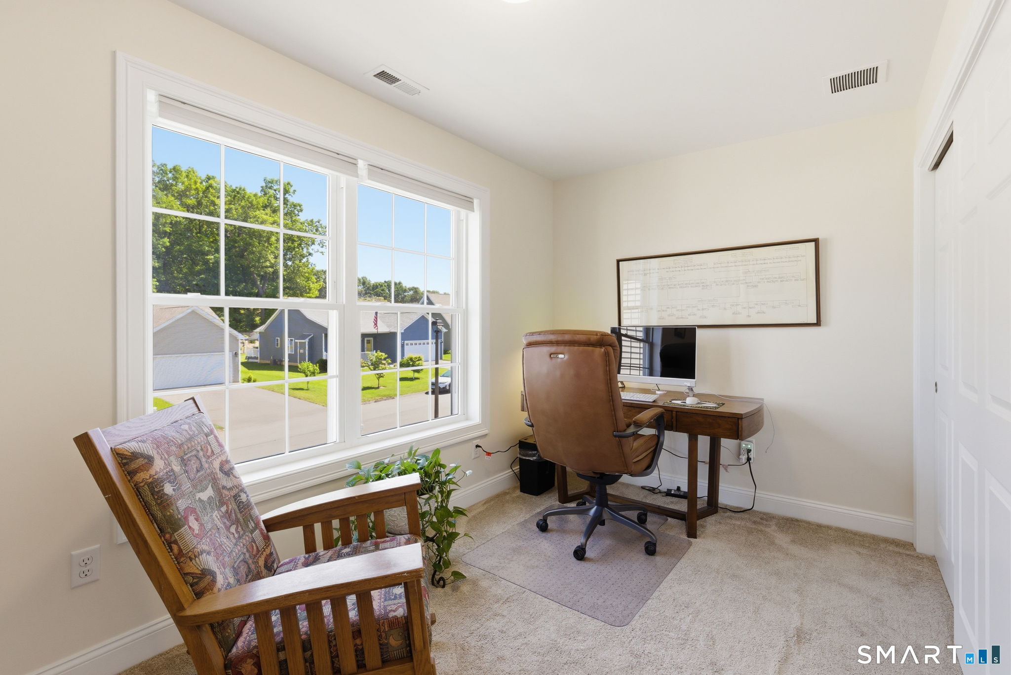 12 West River Road East Windsor, CT 06088 - Photo 34 of 40