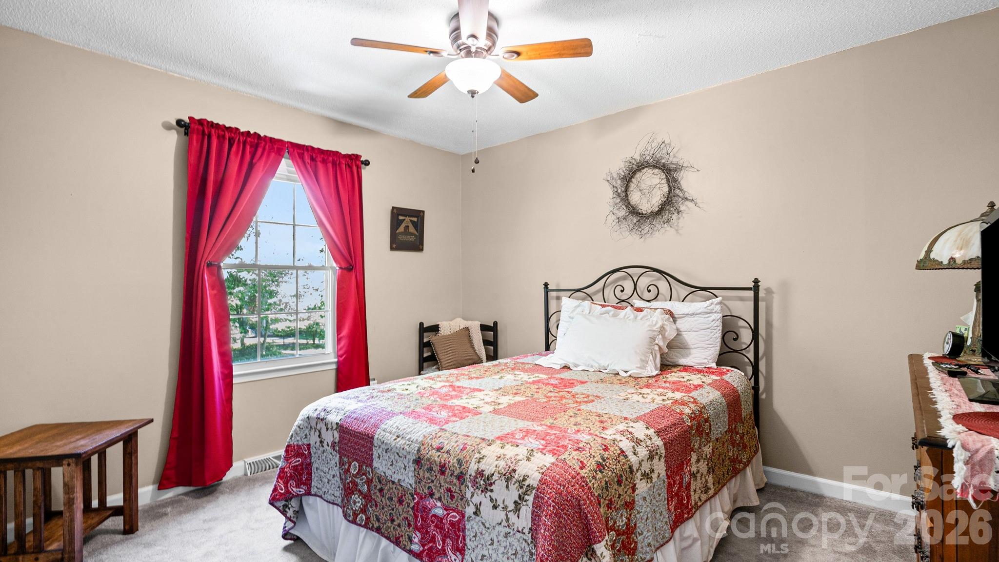 9629 Watergate Road Charlotte, NC 28270 - Photo 19 of 40