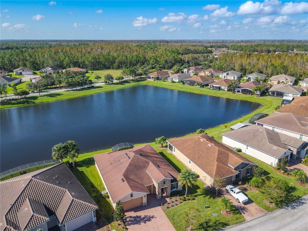 678 Irvine Ranch Road Kissimmee, FL 34759 - Photo 60 of 80 Gallery Image 60