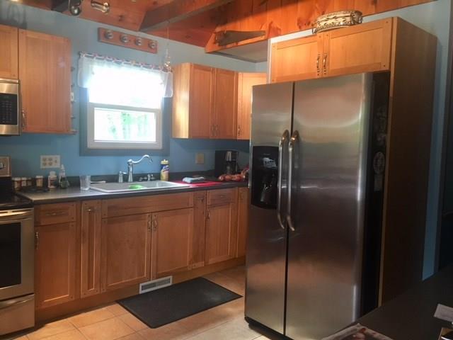 11 Wentworth Road Rome, ME 04963 - Photo 2 of 16 Photo