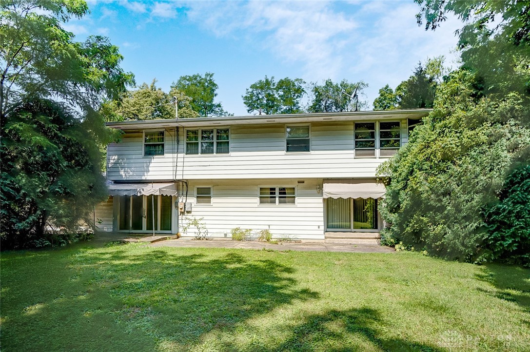 1276 Wilberforce-Clifton Road Wilberforce, OH 45384 - Photo 39 of 42 Gallery Image 39