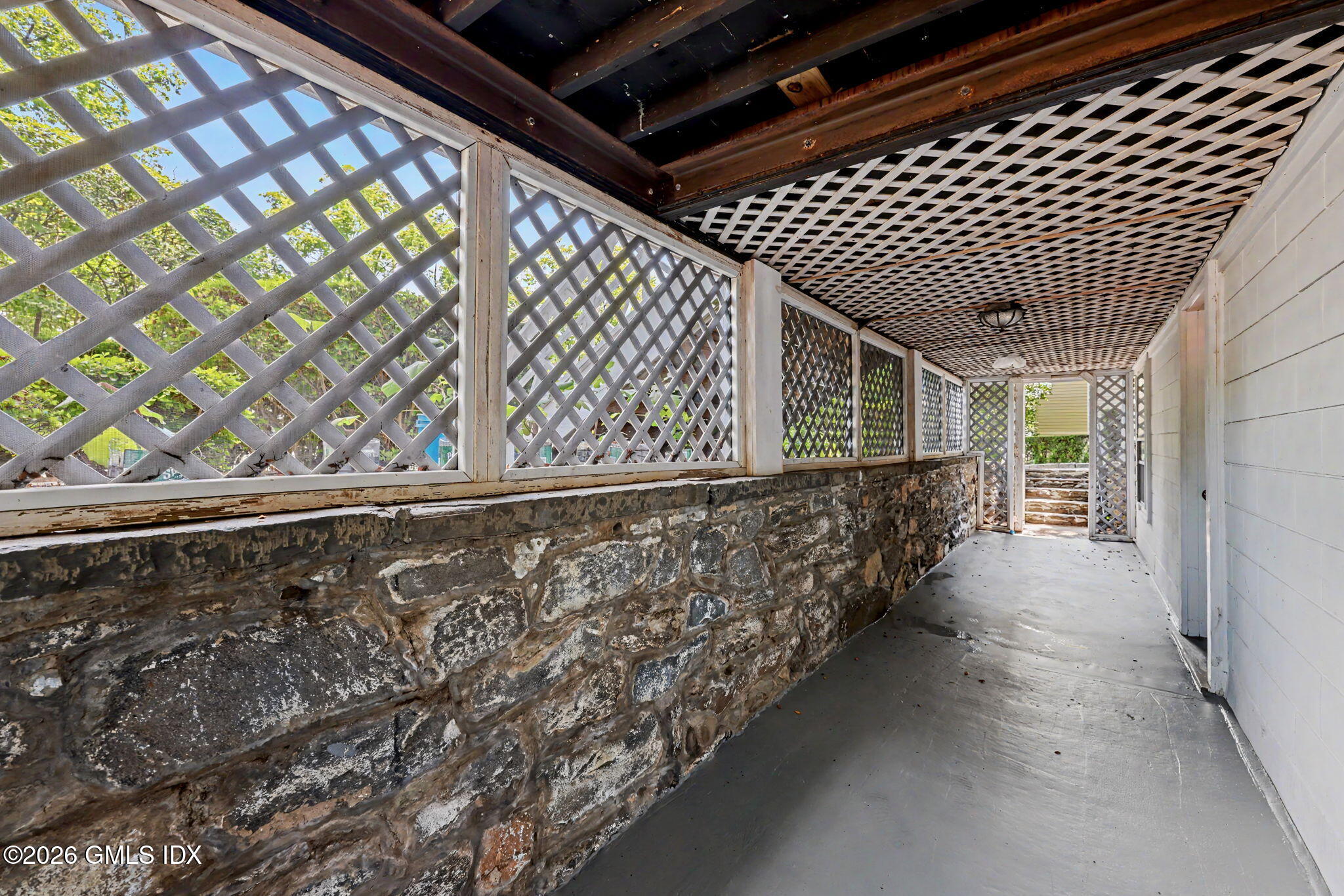 124 Mason Street, Unit 1 Greenwich, CT 06830 - Photo 22 of 24 29-web-or-mls-124-mason-st-unit-1