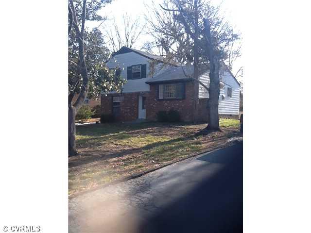 2429 Vandover Road Henrico, VA 23229 - Photo 1 of 2 Gallery Image 1