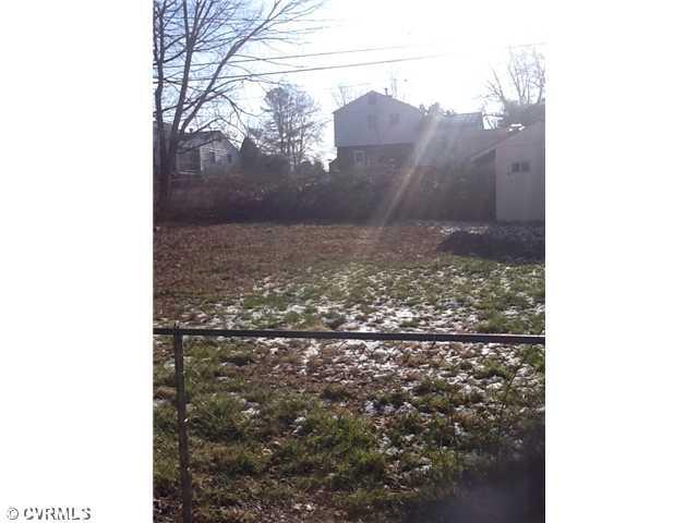 2429 Vandover Road Henrico, VA 23229 - Photo 2 of 2 Gallery Image 2