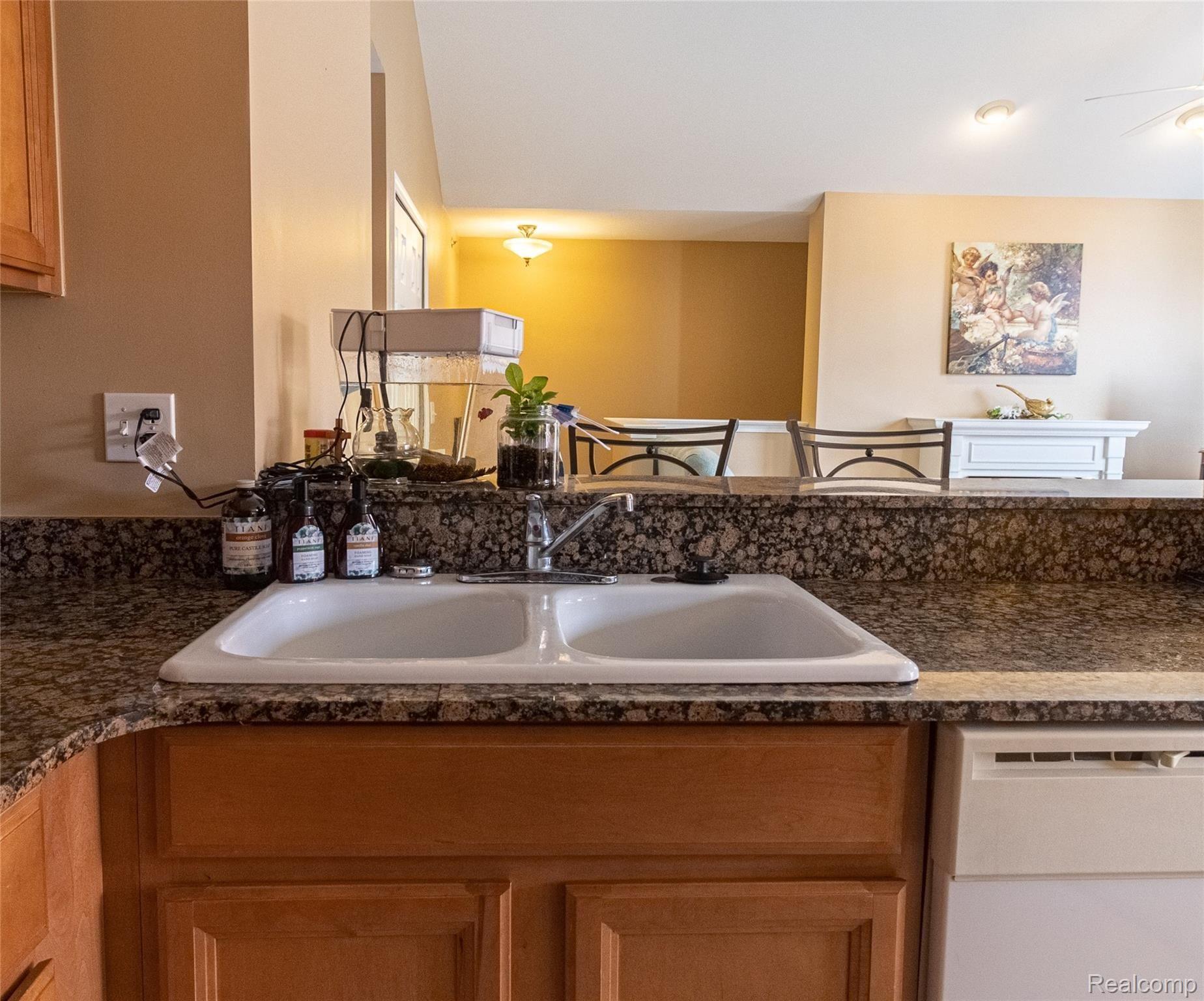 1643 Deepwood Circle Rochester, MI 48307 - Photo 18 of 35 DJ0A3450-HDR.jpg