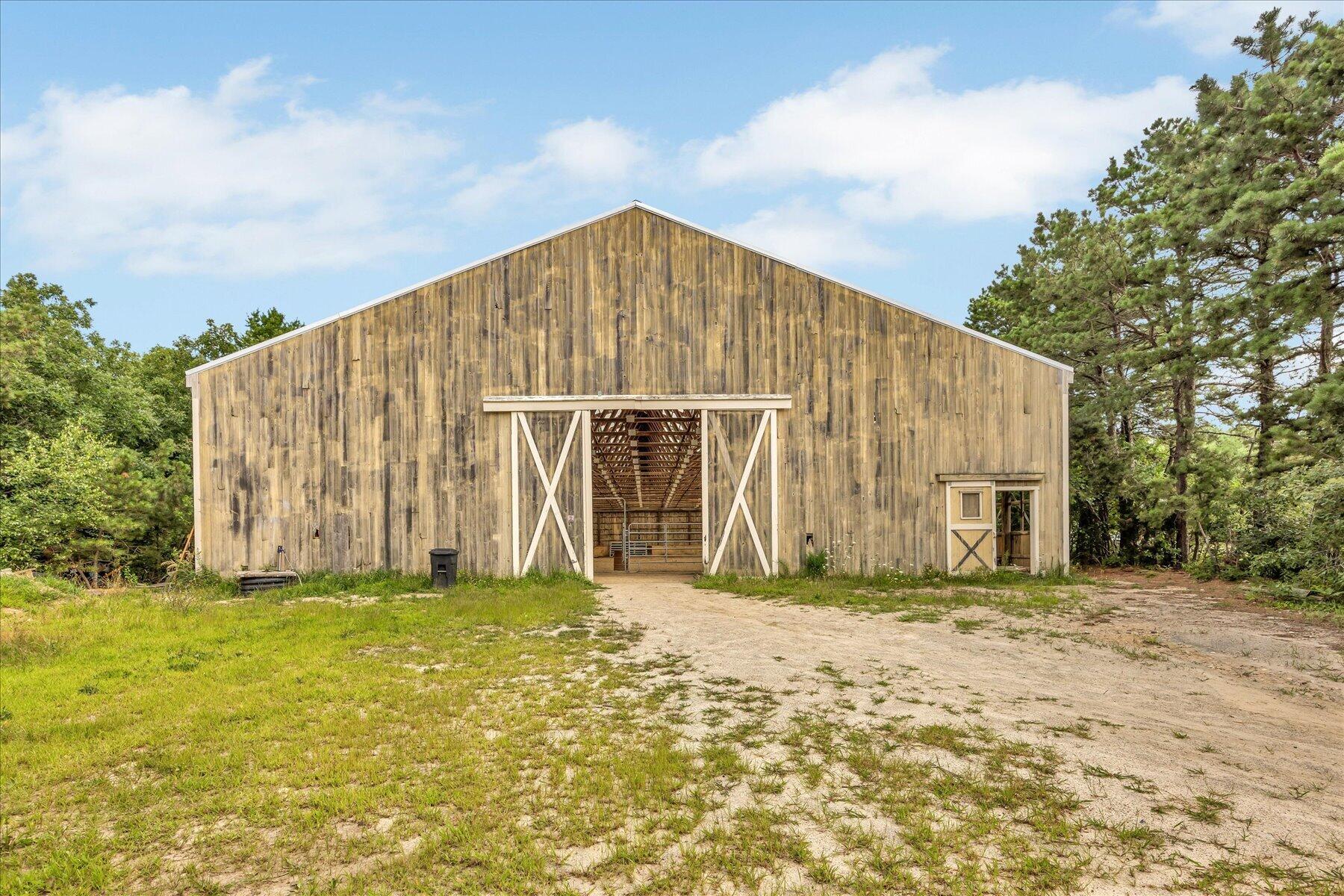 9 Riesling Road Plymouth, MA 02360 - Photo 28 of 64 038-889A8854