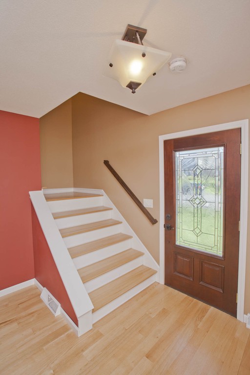 71 Brewster Road West Springfield, MA 01089 - Photo 11 of 30 Gallery Image 11