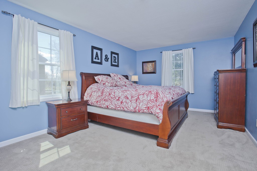 71 Brewster Road West Springfield, MA 01089 - Photo 12 of 30 Gallery Image 12