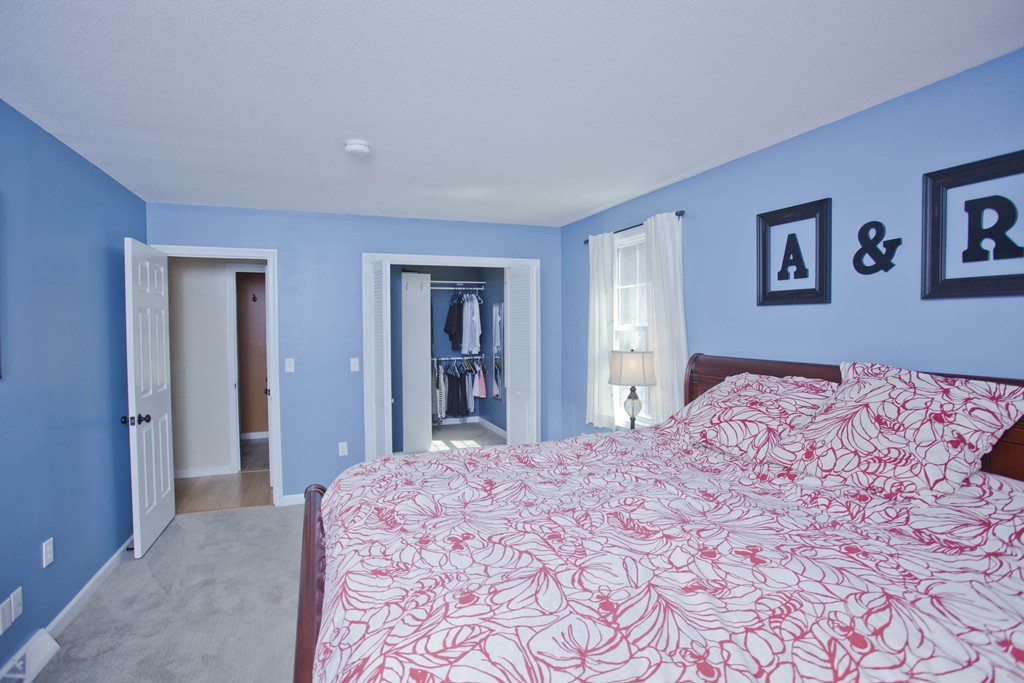 71 Brewster Road West Springfield, MA 01089 - Photo 13 of 30 Gallery Image 13