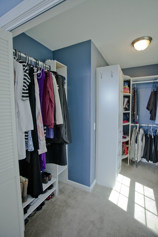71 Brewster Road West Springfield, MA 01089 - Photo 14 of 30 Gallery Image 14