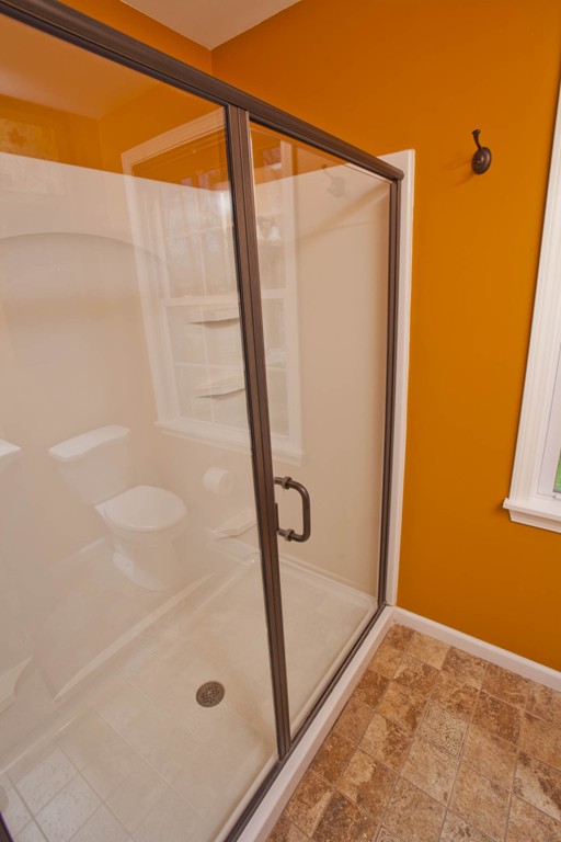 71 Brewster Road West Springfield, MA 01089 - Photo 16 of 30 Gallery Image 16