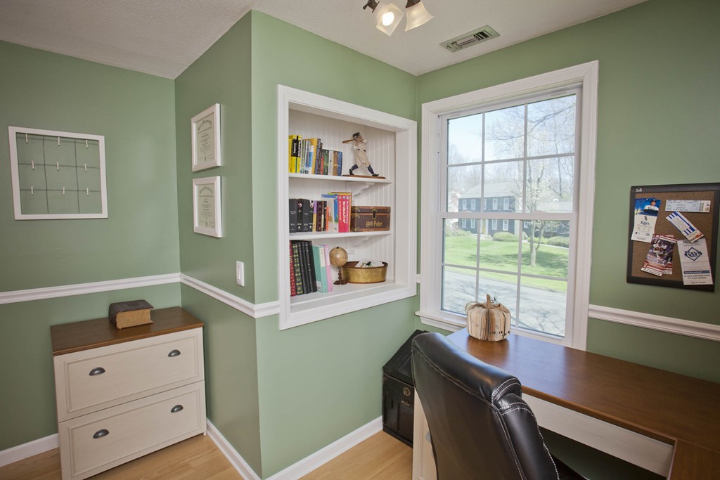 71 Brewster Road West Springfield, MA 01089 - Photo 18 of 30 Gallery Image 18