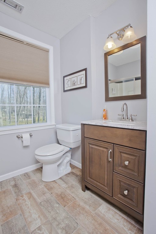 71 Brewster Road West Springfield, MA 01089 - Photo 19 of 30 Gallery Image 19