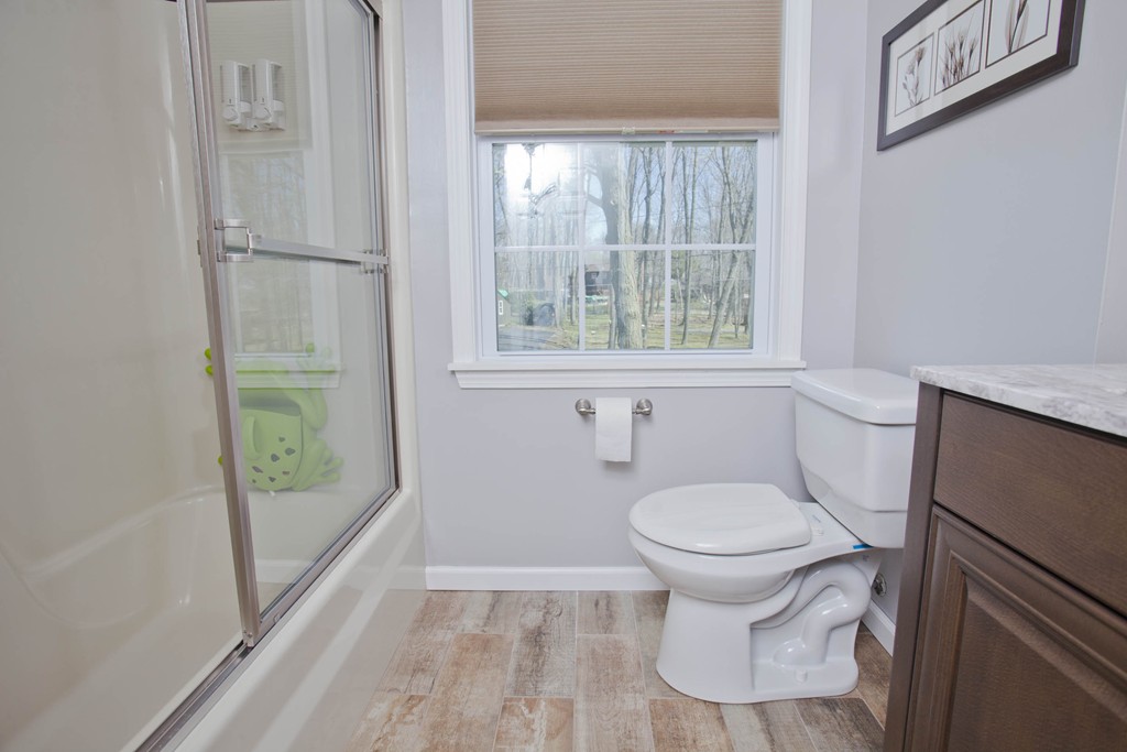71 Brewster Road West Springfield, MA 01089 - Photo 20 of 30 Gallery Image 20