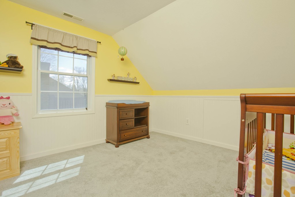 71 Brewster Road West Springfield, MA 01089 - Photo 21 of 30 Gallery Image 21