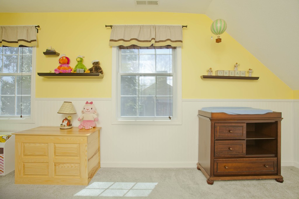 71 Brewster Road West Springfield, MA 01089 - Photo 22 of 30 Gallery Image 22