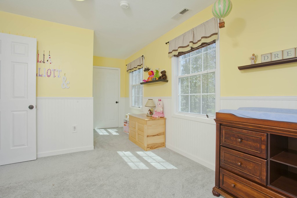 71 Brewster Road West Springfield, MA 01089 - Photo 23 of 30 Gallery Image 23