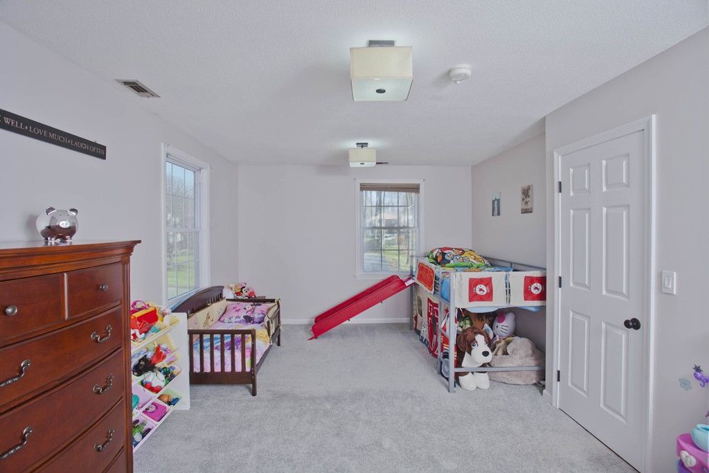 71 Brewster Road West Springfield, MA 01089 - Photo 24 of 30 Gallery Image 24