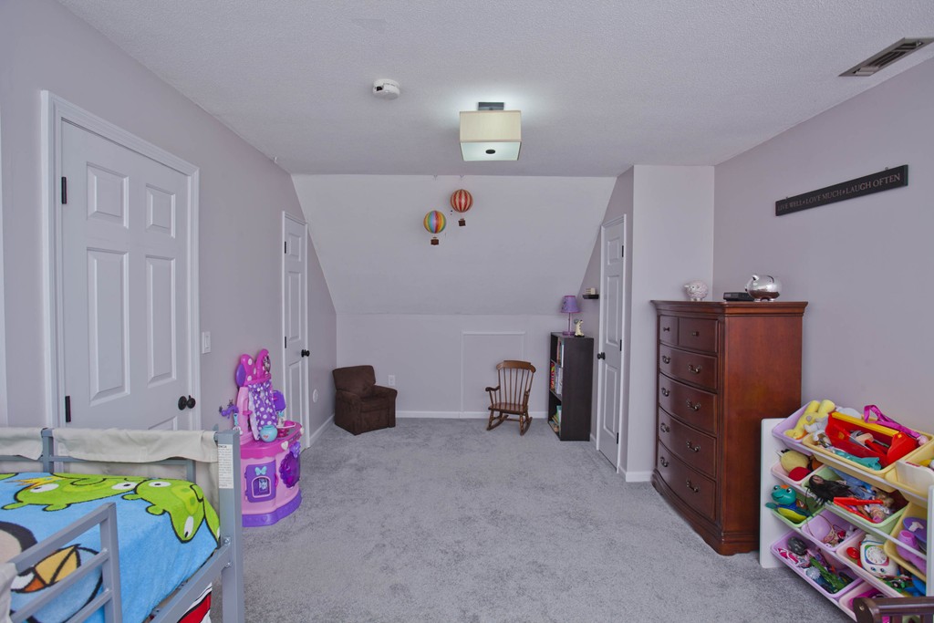 71 Brewster Road West Springfield, MA 01089 - Photo 25 of 30 Gallery Image 25