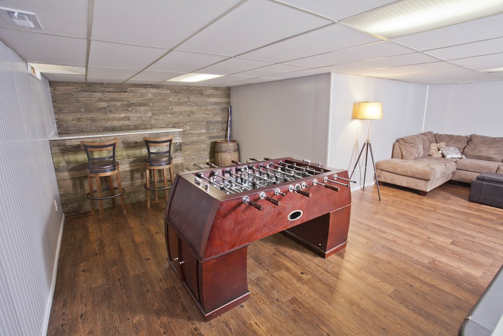 71 Brewster Road West Springfield, MA 01089 - Photo 27 of 30 Gallery Image 27