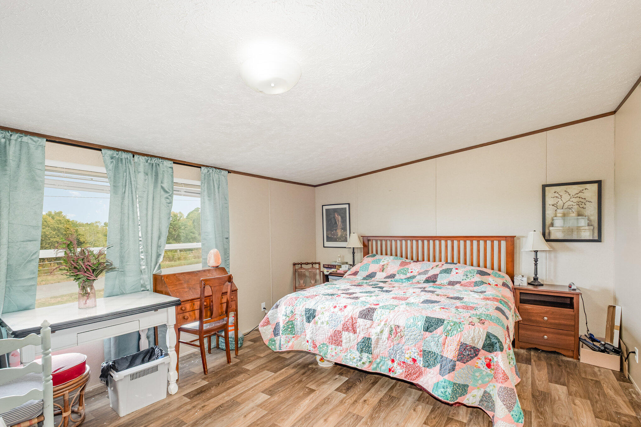 1075 Hickory Grove Road Foster, KY 41043 - Photo 8 of 16 Gallery Image 8