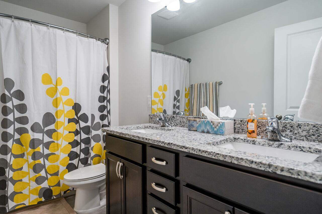 5305 Maplemoor Way Raleigh, NC 27616 - Photo 22 of 29 Photo 23