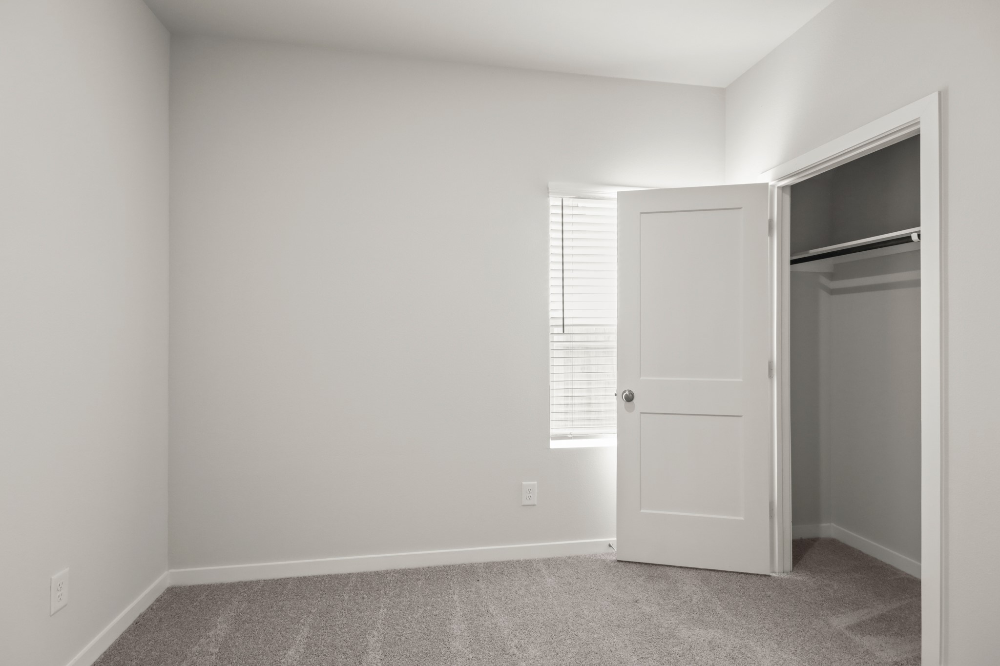 17837 Lionheart Road Conroe, TX 77306 - Photo 12 of 23 Representative Photo