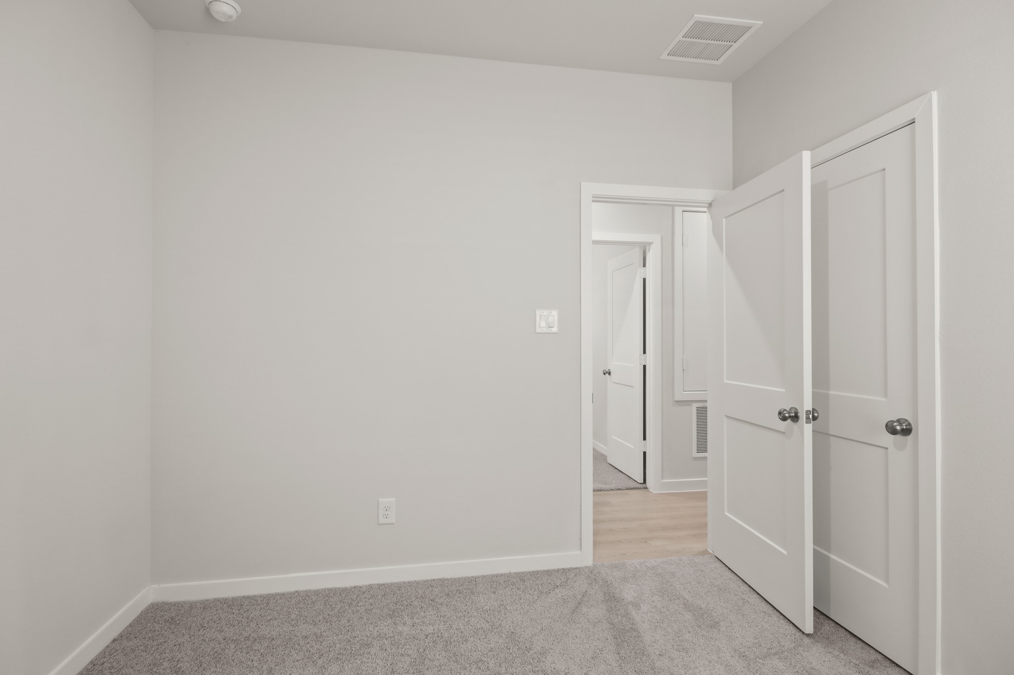 17837 Lionheart Road Conroe, TX 77306 - Photo 17 of 23 Representative Photo