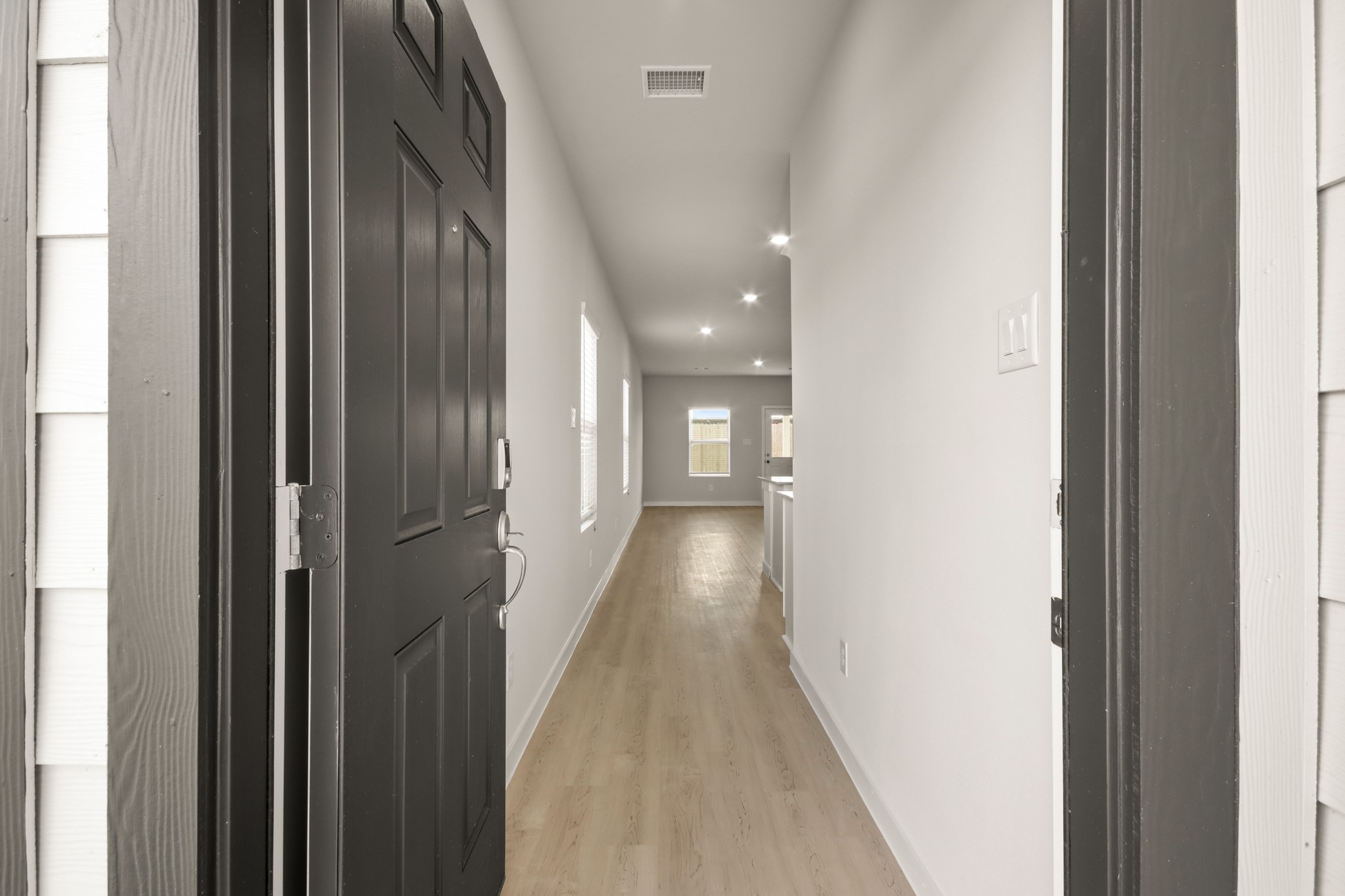 17837 Lionheart Road Conroe, TX 77306 - Photo 3 of 23 Representative Photo