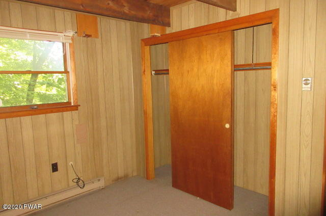 1113 Porter Drive Bushkill, PA 18324 - Photo 22 of 36