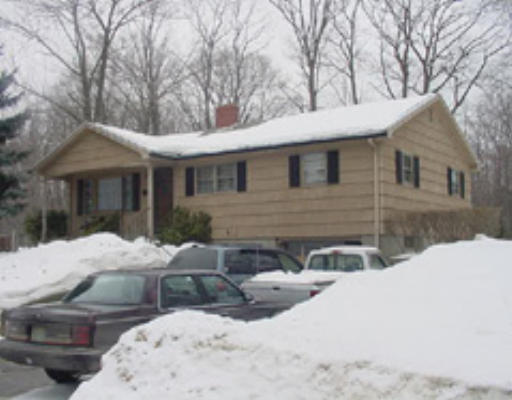 44 Mayflower Road Leicester, MA 01524 - Photo 1 of 1 Gallery Image 1