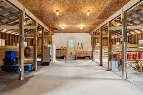 $18,900,000 | 5319 Leipers Creek Road, Franklin, TN 37064