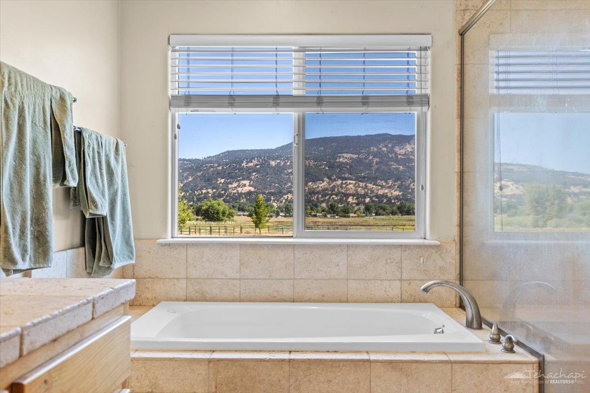 29801 South Lower Valley Road Tehachapi, CA 93561 - Photo 25 of 69 Gallery Image 25