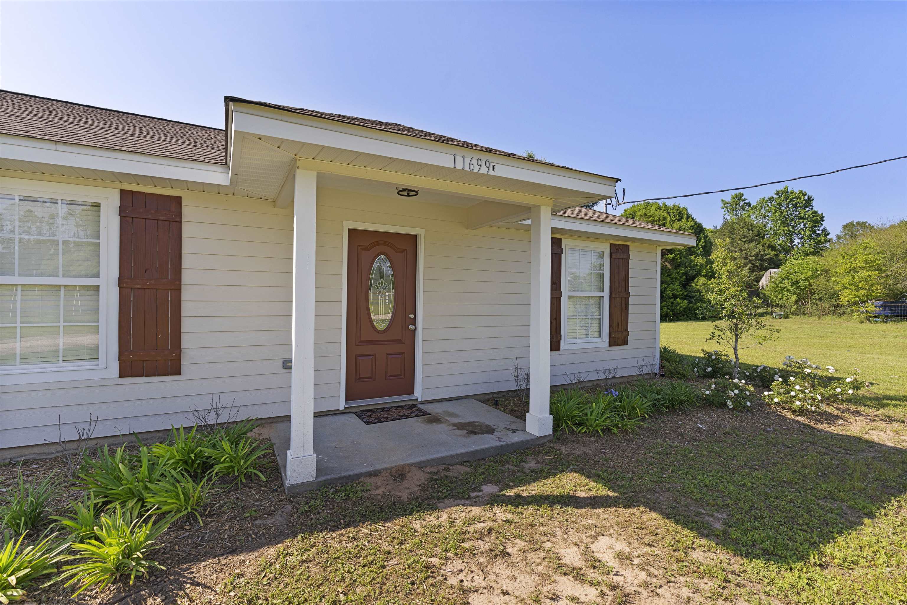 11699 B Stucki Road Elberta, AL 36530 - Photo 25 of 33